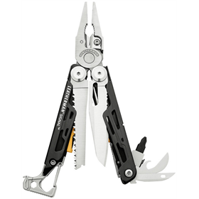 Multitool LEATHERMAN Signal