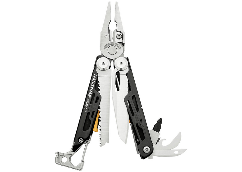Multitool LEATHERMAN Signal