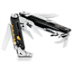 Multitool LEATHERMAN Signal