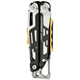 Multitool LEATHERMAN Signal