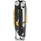 Multitool LEATHERMAN Signal