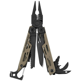 Multitool LEATHERMAN Signal
