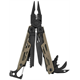 Multitool LEATHERMAN Signal