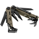 Multitool LEATHERMAN Signal