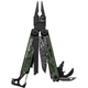 Multitool LEATHERMAN Signal