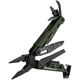Multitool LEATHERMAN Signal