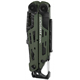 Multitool LEATHERMAN Signal