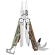 Multitool LEATHERMAN Signal