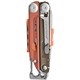 Multitool LEATHERMAN Signal
