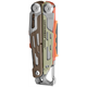 Multitool LEATHERMAN Signal