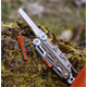 Multitool LEATHERMAN Signal
