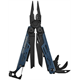 Multitool LEATHERMAN Signal