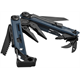 Multitool LEATHERMAN Signal