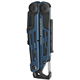 Multitool LEATHERMAN Signal