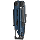 Multitool LEATHERMAN Signal