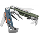 Multitool LEATHERMAN Signal