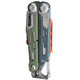 Multitool LEATHERMAN Signal