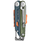 Multitool LEATHERMAN Signal