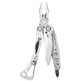 Multitool LEATHERMAN Skeletool