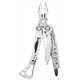 Multitool LEATHERMAN Skeletool