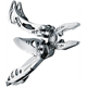 Multitool LEATHERMAN Skeletool