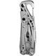 Multitool LEATHERMAN Skeletool