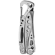Multitool LEATHERMAN Skeletool