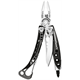 Multitool LEATHERMAN Skeletool CX
