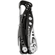 Multitool LEATHERMAN Skeletool CX
