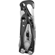 Multitool LEATHERMAN Skeletool CX