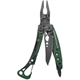 Multitool LEATHERMAN Skeletool CX