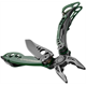Multitool LEATHERMAN Skeletool CX