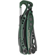 Multitool LEATHERMAN Skeletool CX