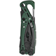 Multitool LEATHERMAN Skeletool CX