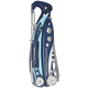 Multitool LEATHERMAN Skeletool CX