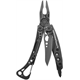 Multitool LEATHERMAN Skeletool CX