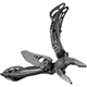 Multitool LEATHERMAN Skeletool CX
