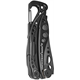 Multitool LEATHERMAN Skeletool CX