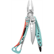 Multitool LEATHERMAN Skeletool CX