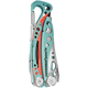 Multitool LEATHERMAN Skeletool CX