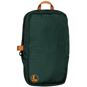 Pojemnik na narzędzia LEATHERMAN Tool Pouch