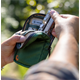 Pojemnik na narzędzia LEATHERMAN Tool Pouch
