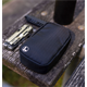 Pojemnik na narzędzia LEATHERMAN Tool Pouch