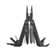 Multitool LEATHERMAN Wave Alpha + Bit Kit