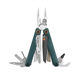 Multitool LEATHERMAN Wave Alpha + Bit Kit
