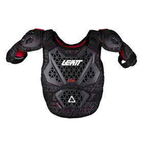 Buzer dziecięcy LEATT 1.5 Pro Mini