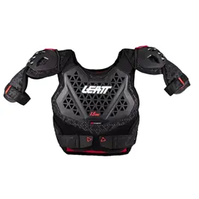 Buzer dziecięcy LEATT 1.5 Pro Mini