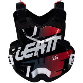 Buzer LEATT 1.5 Torque
