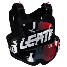 Buzer LEATT 1.5 Torque