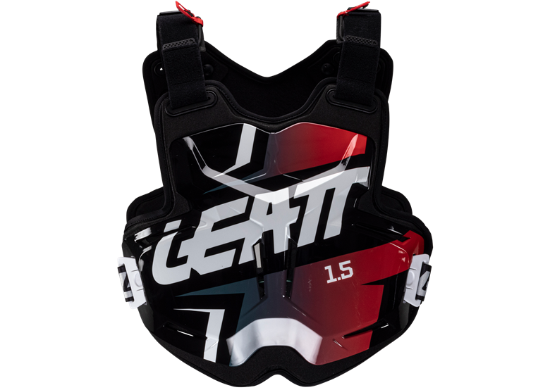 Buzer LEATT 1.5 Torque
